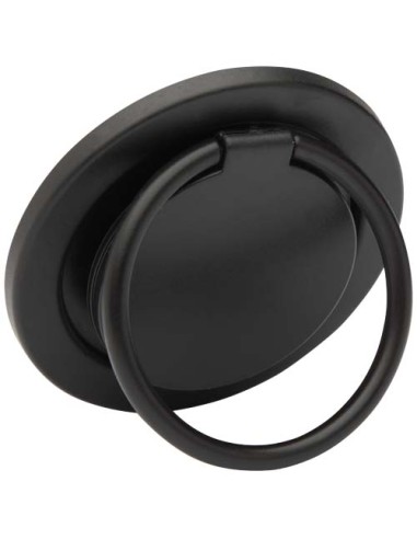 Supporto per telefono magnetico in plastica riciclata con supporto ad anello Albali