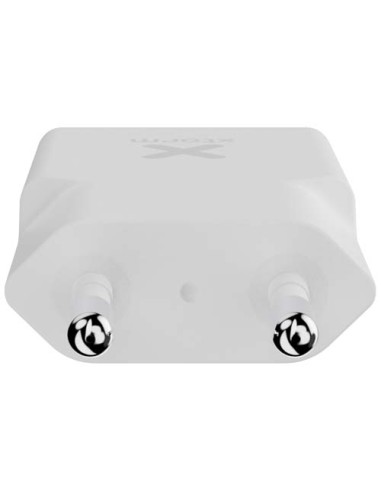 Caricabatterie da 33 W Xtorm XG2SL033 Go2 SlimLine 