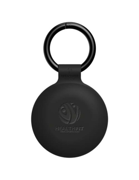 Confezione di 3 travel tag resistenti all'acqua Xtorm XTAG2GA