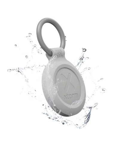 Travel Tag Xtorm XTAG2GA