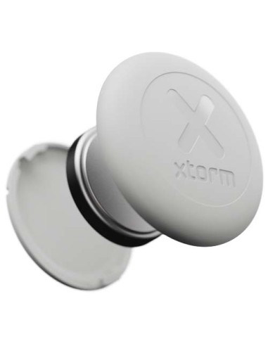 Travel Tag Xtorm XTAG2GA