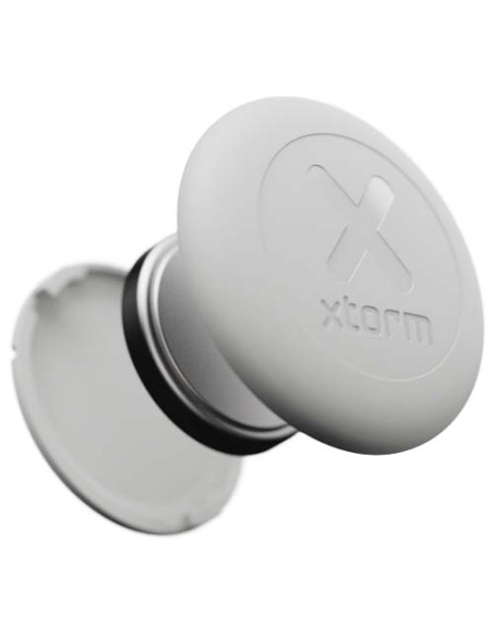 Travel Tag Xtorm XTAG2GA