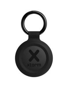 Travel Tag Xtorm XTAG2GA