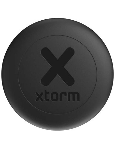 Travel Tag Xtorm XTAG2GA