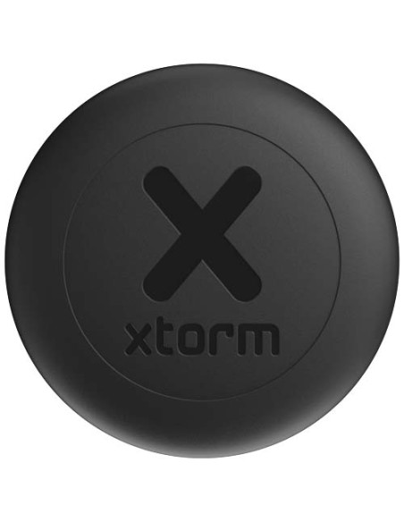 Travel Tag Xtorm XTAG2GA