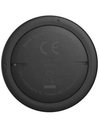 Travel Tag Xtorm XTAG2GA