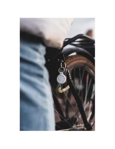 Travel Tag Xtorm XTAG2GA