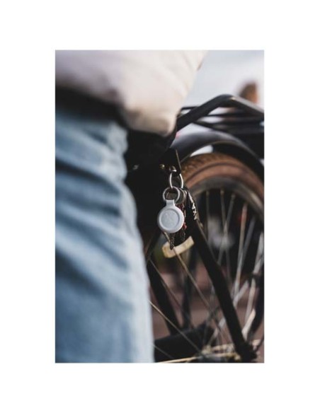 Travel Tag Xtorm XTAG2GA