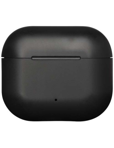 Cuffie Bluetooth® True Wireless in plastica riciclata Altais