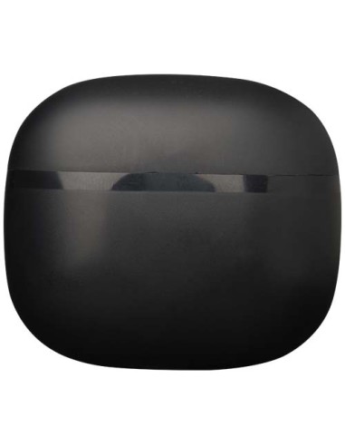 Cuffie Bluetooth® True Wireless in plastica riciclata con inserti auricolari in silicone Alterf