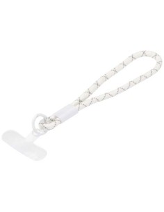 Braccialetto per smartphone in plastica riciclata Arich