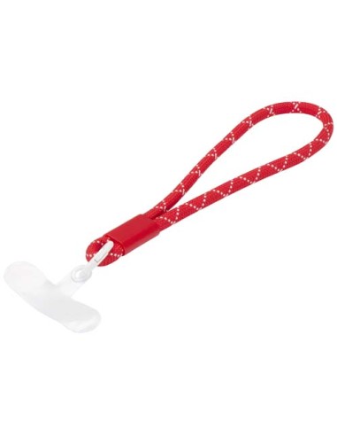 Braccialetto per smartphone in plastica riciclata Arich