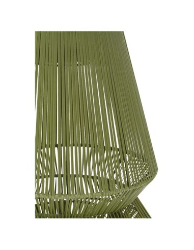 Paralume portatile riciclato Originalhome Lampion