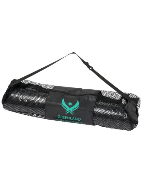 Tappetino yoga Babaji