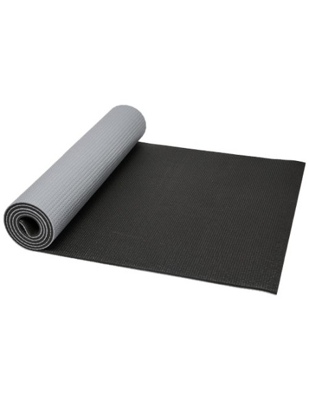 Tappetino yoga Babaji