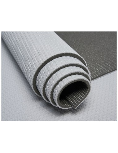 Tappetino yoga Babaji