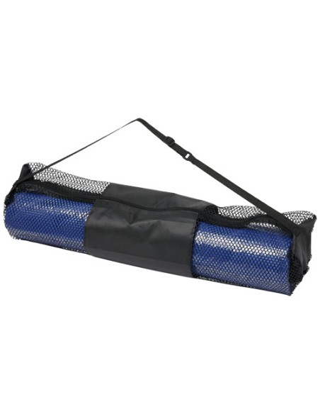 Tappetino yoga Babaji