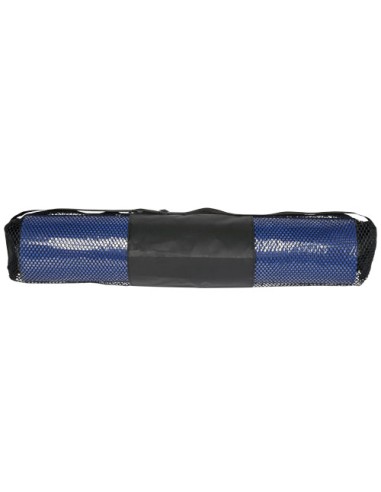 Tappetino yoga Babaji