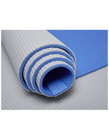 Tappetino yoga Babaji