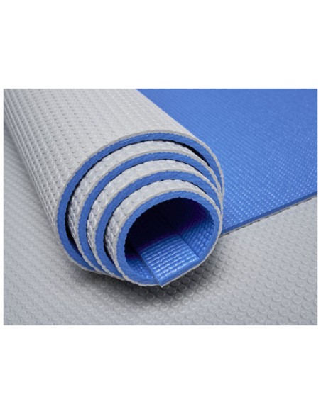 Tappetino yoga Babaji