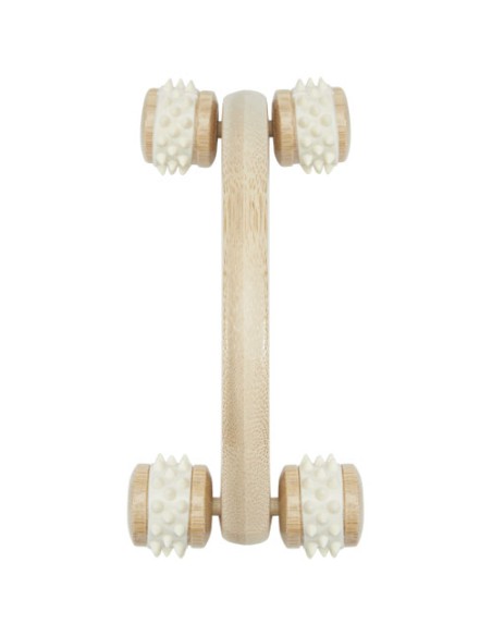 Massaggiatore Volu in bambù