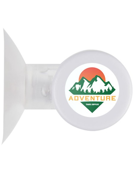 Timer per doccia Catto