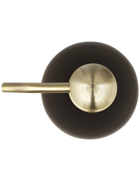 Dispenser di sapone per le mani da 500 ml Wellmark Bubbles