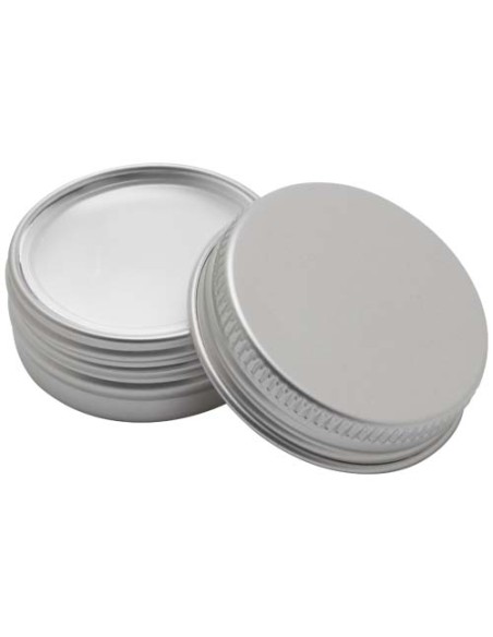 Lucidalabbra Estelle