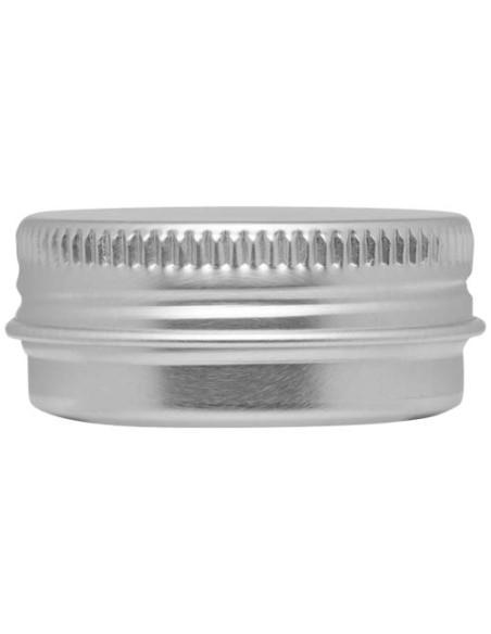 Lucidalabbra Estelle