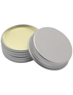 Lucidalabbra Estelle