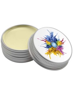 Lucidalabbra Estelle