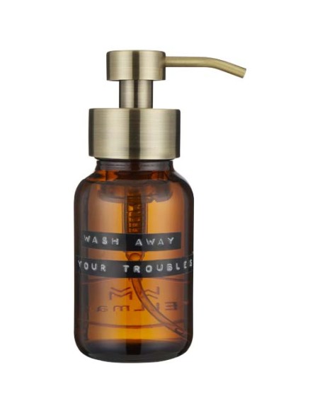 Bagnoschiuma da 250 ml Wellmark