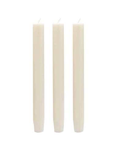 Candela Dinner Matcha verde Originalhome