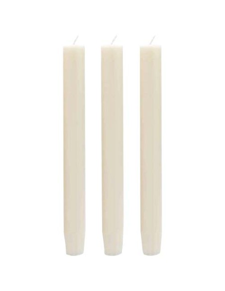 Candela Dinner Matcha verde Originalhome