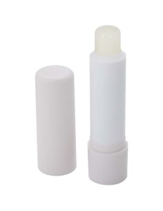 Lucidalabbra alla vaniglia Eden