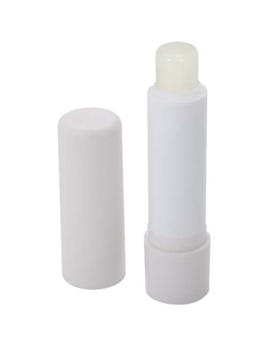 Lucidalabbra alla vaniglia Eden