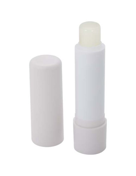 Lucidalabbra alla vaniglia Eden