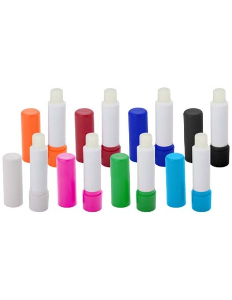 Lucidalabbra alla vaniglia Eden