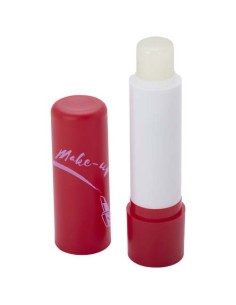 Lucidalabbra alla vaniglia Eden