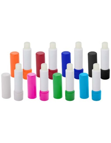 Lucidalabbra alla vaniglia Eden