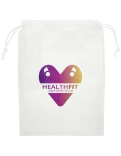 Set di accessori da bagno composto da 3 pezzi Harmony