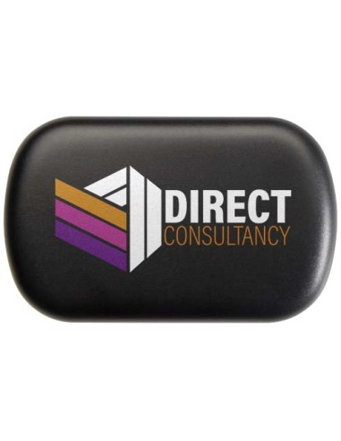 Tappi per orecchie Hush