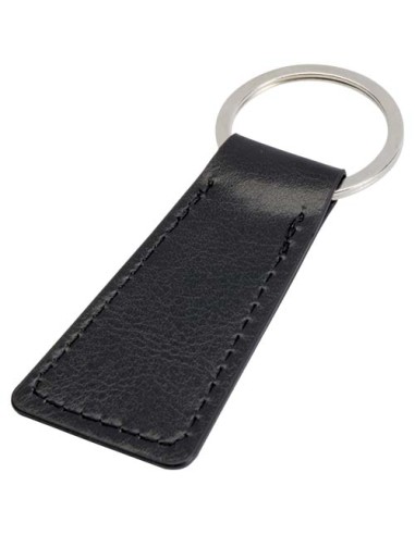 Portachiavi in plastica riciclata Puky