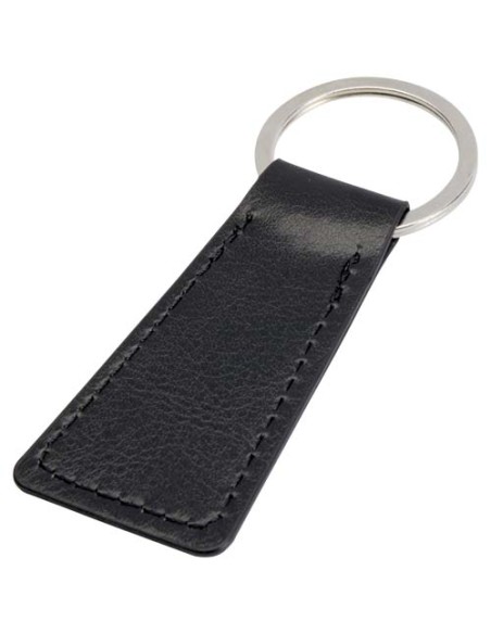 Portachiavi in plastica riciclata Puky