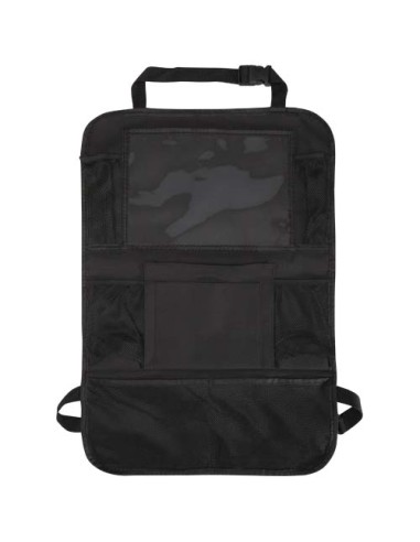 Organizer per il sedile posteriore dell'auto Lex