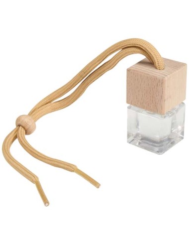 Deodorante per auto Ono