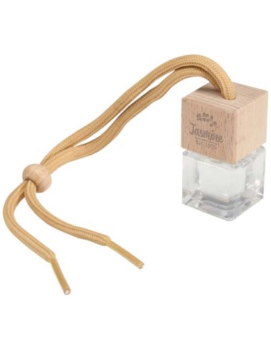 Deodorante per auto Ono