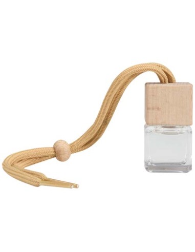 Deodorante per auto Ono