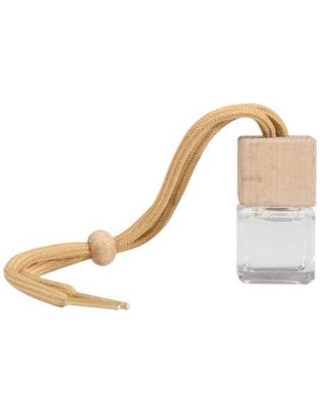 Deodorante per auto Ono