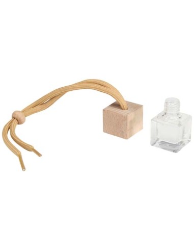 Deodorante per auto Ono